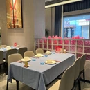 华灯坊 - 南京市旅游 缩略图 7