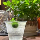东方百酒铺(太古里望平街店) - 成都市旅游 缩略图 5