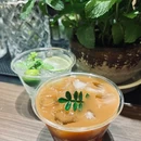 东方百酒铺(太古里望平街店) - 成都市旅游 缩略图 3