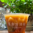 东方百酒铺(太古里望平街店) - 成都市旅游 缩略图 2