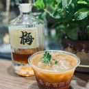 东方百酒铺(太古里望平街店) - 成都市旅游 缩略图 1