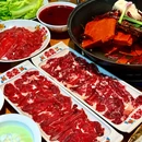 山城子鲜毛肚火锅 - 佛山市旅游 缩略图 6