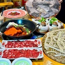 山城子鲜毛肚火锅 - 佛山市旅游 缩略图 7