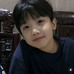 晓旭