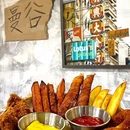 百盛购物中心(淮河路步行街店) - 合肥旅游 缩略图 5