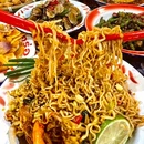 百盛购物中心(淮河路步行街店) - 合肥旅游 缩略图 2
