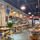 百盛购物中心(淮河路步行街店) - 合肥旅游 缩略图 7