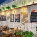 百盛购物中心(淮河路步行街店) - 合肥旅游 缩略图 8