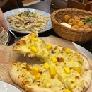 合肥市体育馆 - 合肥市旅游 缩略图 5