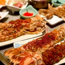 上隐水产·蒸汽海鲜自助(淮海百盛店) - 上海市旅游 缩略图 5