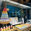 上隐水产·蒸汽海鲜自助(淮海百盛店) - 上海市旅游 缩略图 9