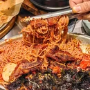 YA BENJIA by元爱本家(浦东店) - 上海市旅游 缩略图 3