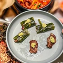 YA BENJIA by元爱本家(浦东店) - 上海市旅游 缩略图 4
