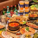 YA BENJIA by元爱本家(浦东店) - 上海市旅游 缩略图 1