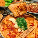 YA BENJIA by元爱本家(浦东店) - 上海市旅游 缩略图 5