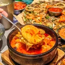 YA BENJIA by元爱本家(浦东店) - 上海市旅游 缩略图 7