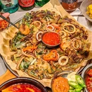 YA BENJIA by元爱本家(浦东店) - 上海市旅游 缩略图 6