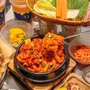 YA BENJIA by元爱本家(浦东店) - 上海市旅游 缩略图 8