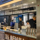 YA BENJIA by元爱本家(浦东店) - 上海市旅游 缩略图 9