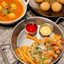 SHADOWS·Bistro(安福路店) - 上海市旅游 缩略图 3