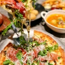 SHADOWS·Bistro(安福路店) - 上海市旅游 缩略图 2