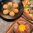 SHADOWS·Bistro(安福路店) - 上海市旅游 缩略图 1