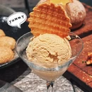 SHADOWS·Bistro(安福路店) - 上海市旅游 缩略图 4