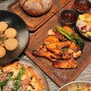SHADOWS·Bistro(安福路店) - 上海市旅游 缩略图 5