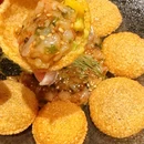 SHADOWS·Bistro(安福路店) - 上海市旅游 缩略图 9