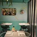 SHADOWS·Bistro(安福路店) - 上海市旅游 缩略图 6
