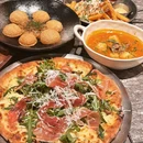 SHADOWS·Bistro(安福路店) - 上海市旅游 缩略图 7
