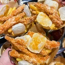 牛天宝自助牛肉串串香(科华北路店) - 成都市旅游 缩略图 2