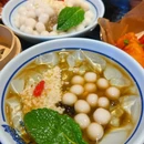 牛天宝自助牛肉串串香(科华北路店) - 成都市旅游 缩略图 7