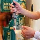 来福小馆·蟹小馆 - 成都市旅游 缩略图 4