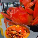 来福小馆·蟹小馆 - 成都市旅游 缩略图 2