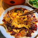 来福小馆·蟹小馆 - 成都市旅游 缩略图 6
