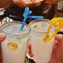 合肥弘阳广场 - 合肥市旅游 缩略图 6