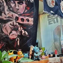 合肥弘阳广场 - 合肥市旅游 缩略图 9