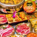 福德花园 - 深圳市旅游 缩略图 2