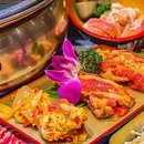 福德花园 - 深圳市旅游 缩略图 4