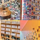 福德花园 - 深圳市旅游 缩略图 8