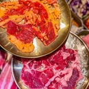 福德花园 - 深圳市旅游 缩略图 6