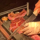 eat n work(陆家嘴江景店) - 上海市旅游 缩略图 2