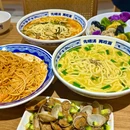 永旺酒水批发(日照中心店) - 日照旅游 缩略图 1