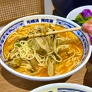 永旺酒水批发(日照中心店) - 日照旅游 缩略图 4
