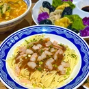 永旺酒水批发(日照中心店) - 日照旅游 缩略图 7