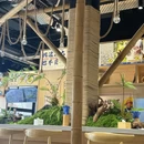 永旺酒水批发(日照中心店) - 日照旅游 缩略图 8