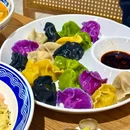 永旺酒水批发(日照中心店) - 日照旅游 缩略图 6