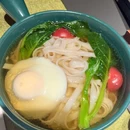 灯塔景区 - 日照旅游 缩略图 8