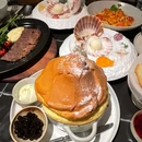 MANA创意海鲜小档(时代天街D馆店) - 重庆市旅游 缩略图 3